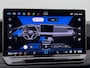 Volkswagen Tiguan 1.5 eHybrid R-Line | Panodak | 360 Camera | Navi | Head-Up | Zwenkbare Trekhaak | Massage | ACC |