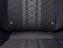 Volkswagen Tiguan 1.5 eHybrid R-Line | Panodak | 360 Camera | Navi | Head-Up | Zwenkbare Trekhaak | Massage | ACC |