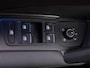 Volkswagen Tiguan 1.5 eHybrid R-Line | Panodak | 360 Camera | Navi | Head-Up | Zwenkbare Trekhaak | Massage | ACC |