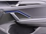 Volkswagen Tiguan 1.5 eHybrid R-Line | Panodak | 360 Camera | Navi | Head-Up | Zwenkbare Trekhaak | Massage | ACC |