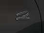 Volkswagen Tiguan 1.5 eHybrid R-Line | Panodak | 360 Camera | Navi | Head-Up | Zwenkbare Trekhaak | Massage | ACC |