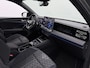 Volkswagen Tiguan 1.5 eHybrid R-Line | Panodak | 360 Camera | Navi | Head-Up | Zwenkbare Trekhaak | Massage | ACC |