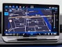 Volkswagen Tiguan 1.5 eHybrid R-Line | Panodak | 360 Camera | Navi | Head-Up | Zwenkbare Trekhaak | Massage | ACC |