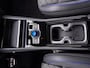 Volkswagen Tiguan 1.5 eHybrid R-Line | Panodak | 360 Camera | Navi | Head-Up | Zwenkbare Trekhaak | Massage | ACC |