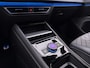 Volkswagen Tiguan 1.5 eHybrid R-Line | Panodak | 360 Camera | Navi | Head-Up | Zwenkbare Trekhaak | Massage | ACC |