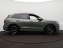 Volkswagen Tiguan 1.5 eHybrid R-Line | Panodak | 360 Camera | Navi | Head-Up | Zwenkbare Trekhaak | Massage | ACC |