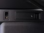 Volkswagen Tiguan 1.5 eHybrid R-Line | Panodak | 360 Camera | Navi | Head-Up | Zwenkbare Trekhaak | Massage | ACC |