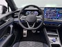 Volkswagen Tiguan 1.5 eHybrid R-Line | Panodak | 360 Camera | Navi | Head-Up | Zwenkbare Trekhaak | Massage | ACC |
