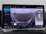 Volkswagen Tiguan 1.5 eHybrid R-Line | Panodak | 360 Camera | Navi | Head-Up | Zwenkbare Trekhaak | Massage | ACC |