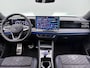 Volkswagen Tiguan 1.5 eHybrid R-Line | Panodak | 360 Camera | Navi | Head-Up | Zwenkbare Trekhaak | Massage | ACC |