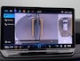 Volkswagen Tiguan 1.5 eHybrid R-Line | Panodak | 360 Camera | Navi | Head-Up | Zwenkbare Trekhaak | Massage | ACC |