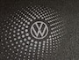 Volkswagen Tiguan 1.5 eHybrid R-Line | Panodak | 360 Camera | Navi | Head-Up | Zwenkbare Trekhaak | Massage | ACC |