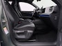 Volkswagen Tiguan 1.5 eHybrid R-Line | Panodak | 360 Camera | Navi | Head-Up | Zwenkbare Trekhaak | Massage | ACC |