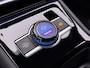 Volkswagen Tiguan 1.5 eHybrid R-Line | Panodak | 360 Camera | Navi | Head-Up | Zwenkbare Trekhaak | Massage | ACC |