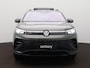 Volkswagen Tiguan 1.5 eHybrid R-Line | Panodak | 360 Camera | Navi | Head-Up | Zwenkbare Trekhaak | Massage | ACC |