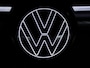 Volkswagen Tiguan 1.5 eHybrid R-Line | Panodak | 360 Camera | Navi | Head-Up | Zwenkbare Trekhaak | Massage | ACC |