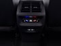 Volkswagen Tiguan 1.5 eHybrid R-Line | Panodak | 360 Camera | Navi | Head-Up | Zwenkbare Trekhaak | Massage | ACC |