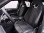Volkswagen Tiguan 1.5 eHybrid R-Line | Panodak | 360 Camera | Navi | Head-Up | Zwenkbare Trekhaak | Massage | ACC |
