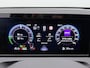 Volkswagen Tiguan 1.5 eHybrid R-Line | Panodak | 360 Camera | Navi | Head-Up | Zwenkbare Trekhaak | Massage | ACC |