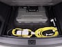 Volkswagen Tiguan 1.5 eHybrid R-Line | Panodak | 360 Camera | Navi | Head-Up | Zwenkbare Trekhaak | Massage | ACC |