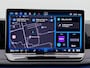 Volkswagen Tiguan 1.5 eHybrid R-Line | Panodak | 360 Camera | Navi | Head-Up | Zwenkbare Trekhaak | Massage | ACC |