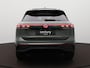 Volkswagen Tiguan 1.5 eHybrid R-Line | Panodak | 360 Camera | Navi | Head-Up | Zwenkbare Trekhaak | Massage | ACC |