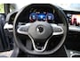 Volkswagen Golf 1.0 TSI Life Trekhaak/Camera+park.sens/Carplay/4Seiz-banden
