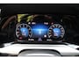 Volkswagen Golf 1.0 TSI Life Trekhaak/Camera+park.sens/Carplay/4Seiz-banden