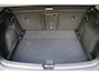 Volkswagen Golf 1.0 TSI Life Trekhaak/Camera+park.sens/Carplay/4Seiz-banden