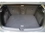 Volkswagen Golf 1.0 TSI Life Trekhaak/Camera+park.sens/Carplay/4Seiz-banden