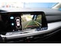 Volkswagen Golf 1.0 TSI Life Trekhaak/Camera+park.sens/Carplay/4Seiz-banden
