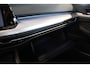 Volkswagen Golf 1.0 TSI Life Trekhaak/Camera+park.sens/Carplay/4Seiz-banden