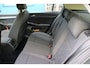 Volkswagen Golf 1.0 TSI Life Trekhaak/Camera+park.sens/Carplay/4Seiz-banden