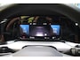 Volkswagen Golf 1.0 TSI Life Trekhaak/Camera+park.sens/Carplay/4Seiz-banden