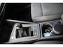 Volkswagen Golf 1.0 TSI Life Trekhaak/Camera+park.sens/Carplay/4Seiz-banden