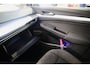 Volkswagen Golf 1.0 TSI Life Trekhaak/Camera+park.sens/Carplay/4Seiz-banden