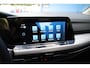 Volkswagen Golf 1.0 TSI Life Trekhaak/Camera+park.sens/Carplay/4Seiz-banden