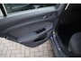 Volkswagen Golf 1.0 TSI Life Trekhaak/Camera+park.sens/Carplay/4Seiz-banden
