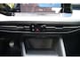 Volkswagen Golf 1.0 TSI Life Trekhaak/Camera+park.sens/Carplay/4Seiz-banden