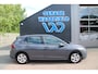 Volkswagen Golf 1.0 TSI Life Trekhaak/Camera+park.sens/Carplay/4Seiz-banden