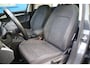 Volkswagen Golf 1.0 TSI Life Trekhaak/Camera+park.sens/Carplay/4Seiz-banden