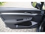Volkswagen Golf 1.0 TSI Life Trekhaak/Camera+park.sens/Carplay/4Seiz-banden