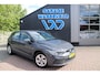 Volkswagen Golf 1.0 TSI Life Trekhaak/Camera+park.sens/Carplay/4Seiz-banden