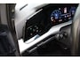 Volkswagen Golf 1.0 TSI Life Trekhaak/Camera+park.sens/Carplay/4Seiz-banden