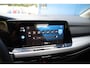 Volkswagen Golf 1.0 TSI Life Trekhaak/Camera+park.sens/Carplay/4Seiz-banden