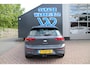 Volkswagen Golf 1.0 TSI Life Trekhaak/Camera+park.sens/Carplay/4Seiz-banden
