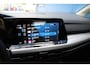 Volkswagen Golf 1.0 TSI Life Trekhaak/Camera+park.sens/Carplay/4Seiz-banden
