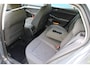 Volkswagen Golf 1.0 TSI Life Trekhaak/Camera+park.sens/Carplay/4Seiz-banden
