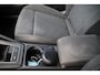 Volkswagen Golf 1.0 TSI Life Trekhaak/Camera+park.sens/Carplay/4Seiz-banden