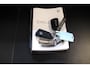 Volkswagen Golf 1.0 TSI Life Trekhaak/Camera+park.sens/Carplay/4Seiz-banden